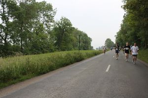 IMG_3262.JPG